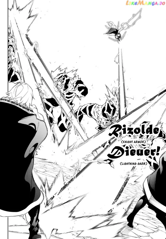 Wistoria: Wand and Sword Chapter 24 image 17_optimized